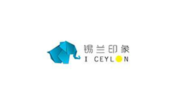 I Ceylon Travel Agency